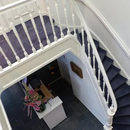 Welgelegen ホテル 3*