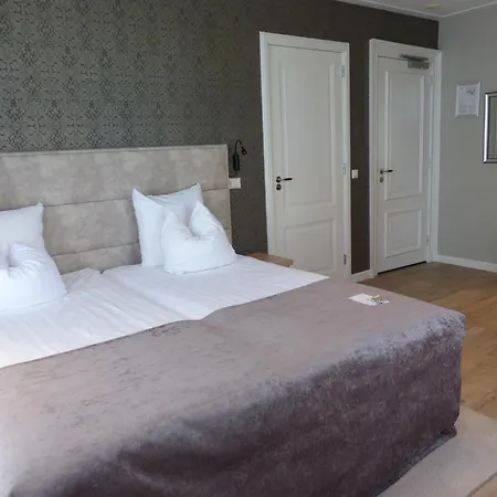 Welgelegen Katwijk aan Zee