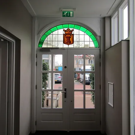 Welgelegen