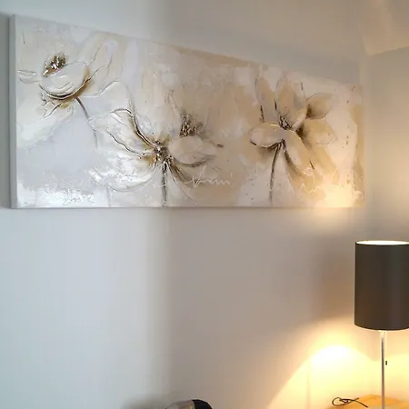 Welgelegen ホテル カトウェイク・アーン・ゼー