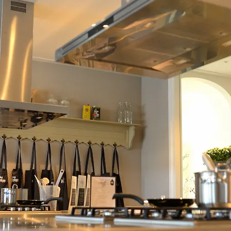 Hotel Welgelegen Katwijk aan Zee