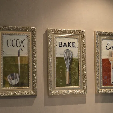 ホテル Welgelegen カトウェイク・アーン・ゼー