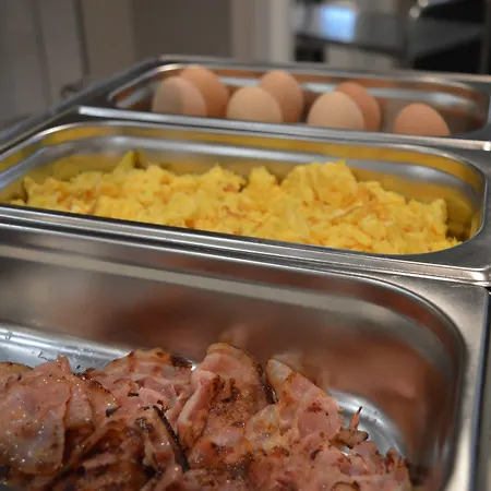 Welgelegen カトウェイク・アーン・ゼー