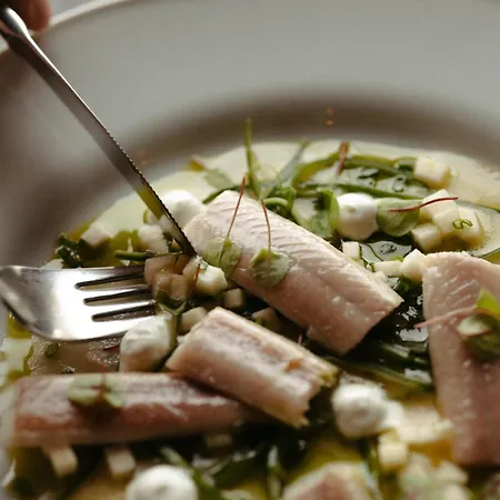 ホテル Welgelegen 3*