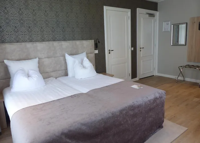 Welgelegen Katwijk aan Zee