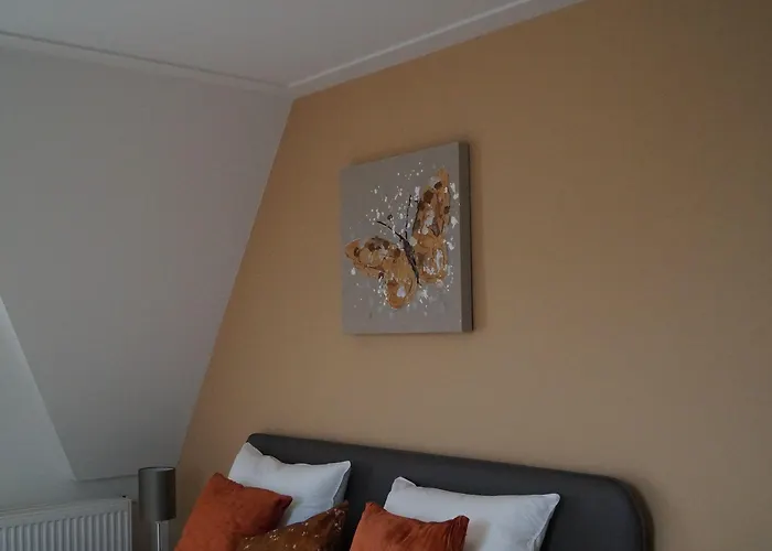 Welgelegen Катвейк-ан-Зе