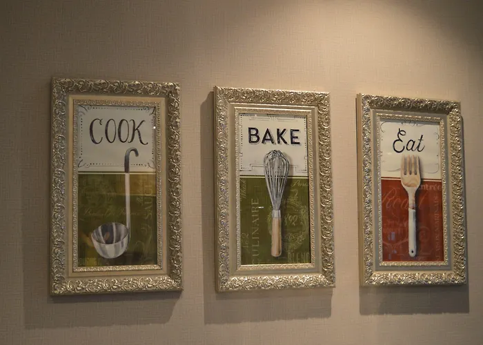 Отель Welgelegen Катвейк-ан-Зе