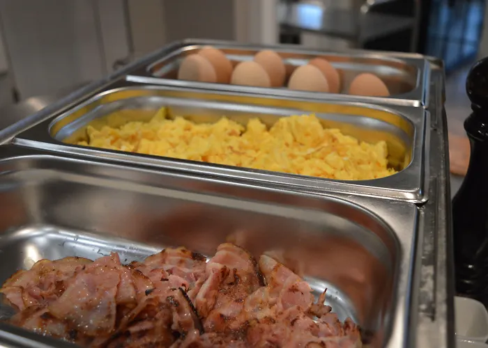 Welgelegen Катвейк-ан-Зе