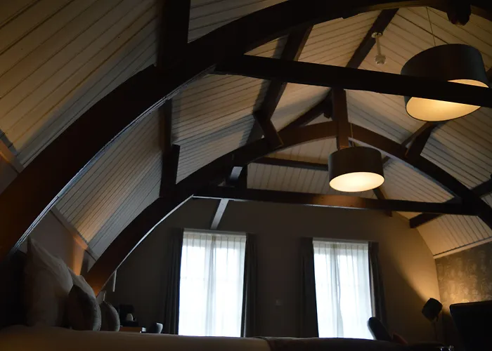 Welgelegen Katwijk aan Zee