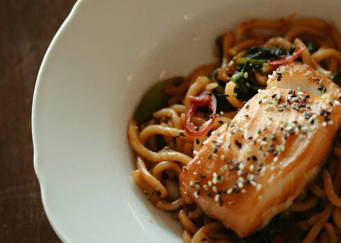 Welgelegen Отель Катвейк-ан-Зе