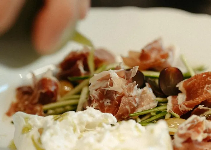 Welgelegen Катвейк-ан-Зе