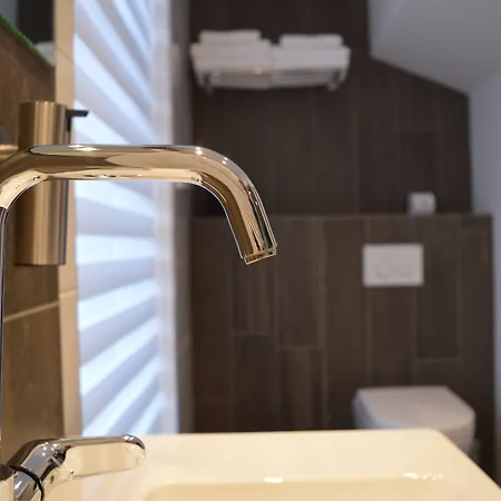 Welgelegen 3* Katwijk aan Zee