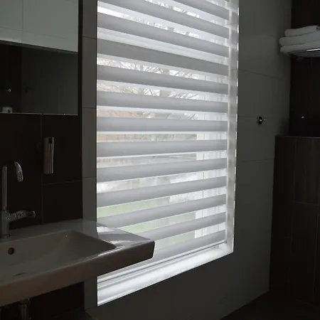 Welgelegen Katwijk aan Zee