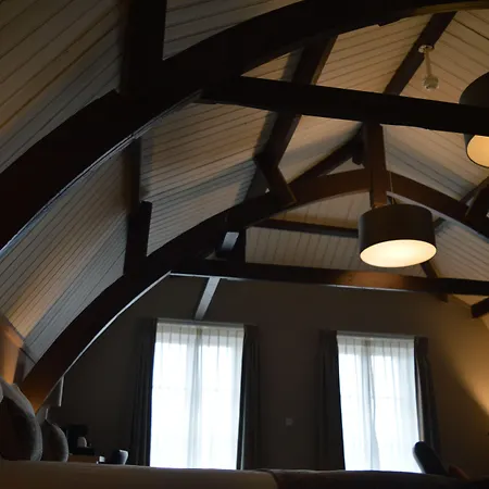 Welgelegen Katwijk aan Zee