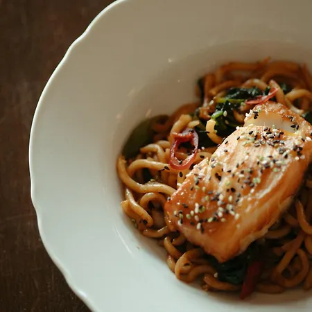 Welgelegen Szálloda Katwijk aan Zee