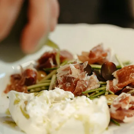 Welgelegen Katwijk aan Zee