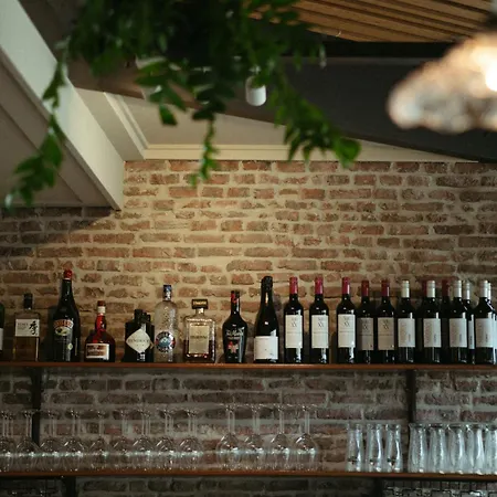 Welgelegen Katwijk aan Zee