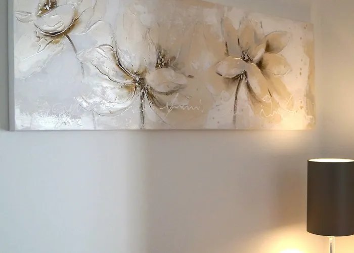 Welgelegen Hotel Katwijk aan Zee