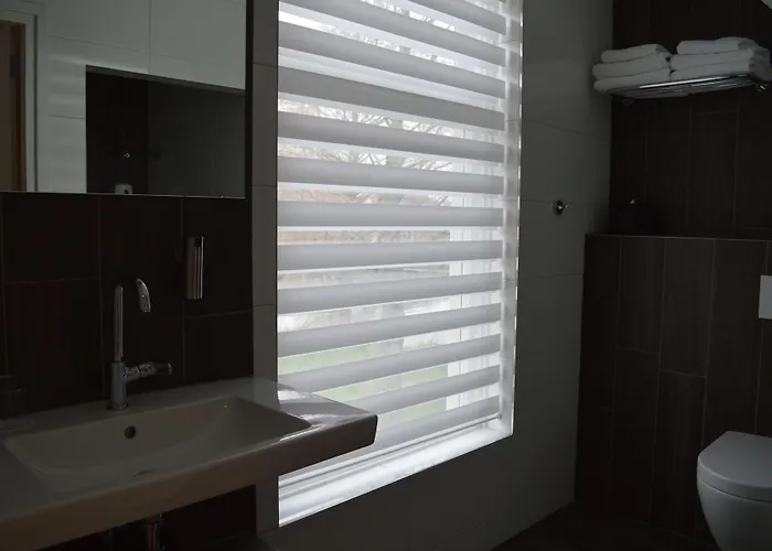 Welgelegen Katwijk aan Zee